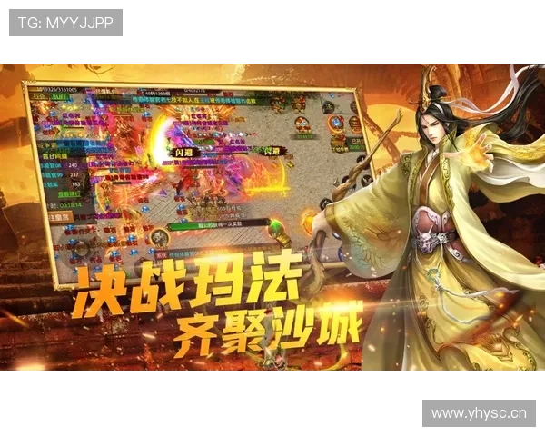 保龄球传奇赛事经典回顾带你重温那些令人热血澎湃的巅峰时刻