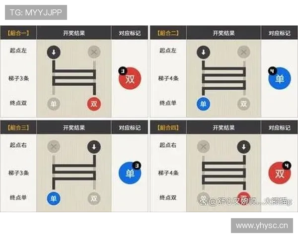 接力比赛规则详解与技巧解析助你快速掌握赛道上的制胜之道