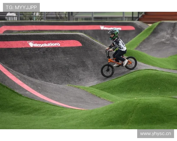 极限运动初学者全攻略从基础训练到安全技巧助你踏入冒险世界