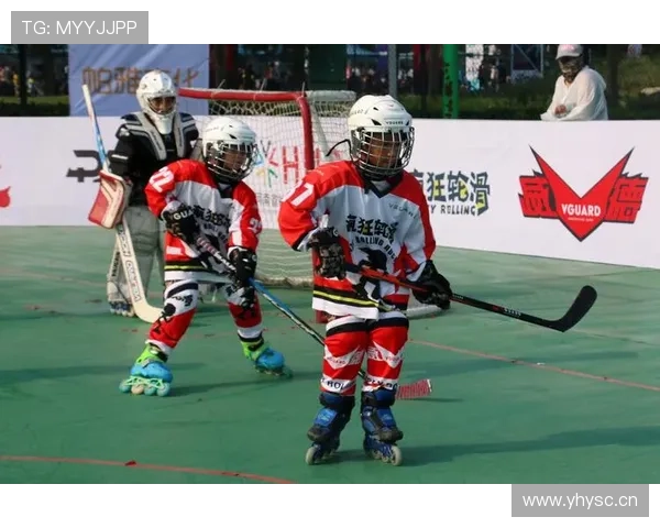 滑冰比赛中的战术配合与团队协作策略研究与实践分析