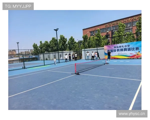 网球比赛中双打战术配合与默契提升的实践路径与关键要点分析