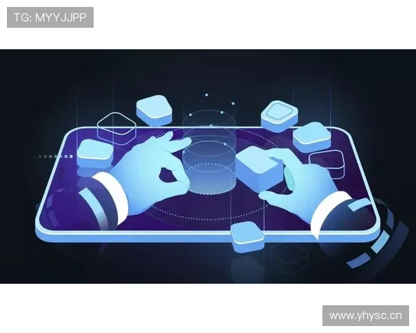 全方位解析MMA直播平台生态发展与格斗赛事数字化传播趋势 全方位解析MMA直播平台生态发展与格斗赛事数字化传播趋势