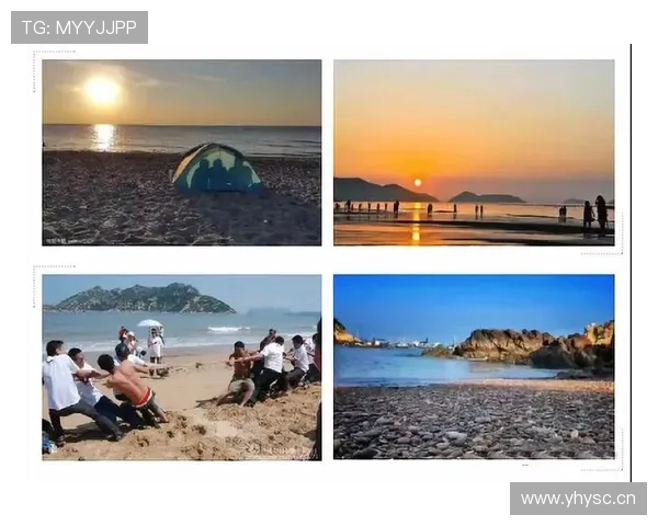 冲浪战术配合与团队协作的优化策略研究与实践探讨 冲浪战术配合与团队协作的优化策略研究与实践探讨