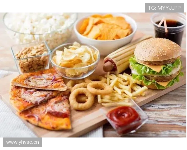 橄榄球运动员饮食安排与营养补充全攻略助力训练与比赛表现 橄榄球运动员饮食安排与营养补充全攻略助力训练与比赛表现