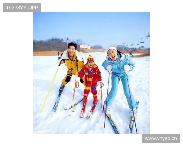 滑雪赛事全攻略新手必看技巧赛前准备注意事项及安全防护建议 滑雪赛事全攻略新手必看技巧赛前准备注意事项及安全防护建议