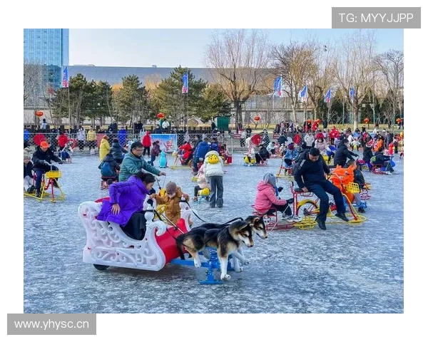 从零基础到安全上冰的滑冰入门全流程实用指南技巧与装备选择训练方法